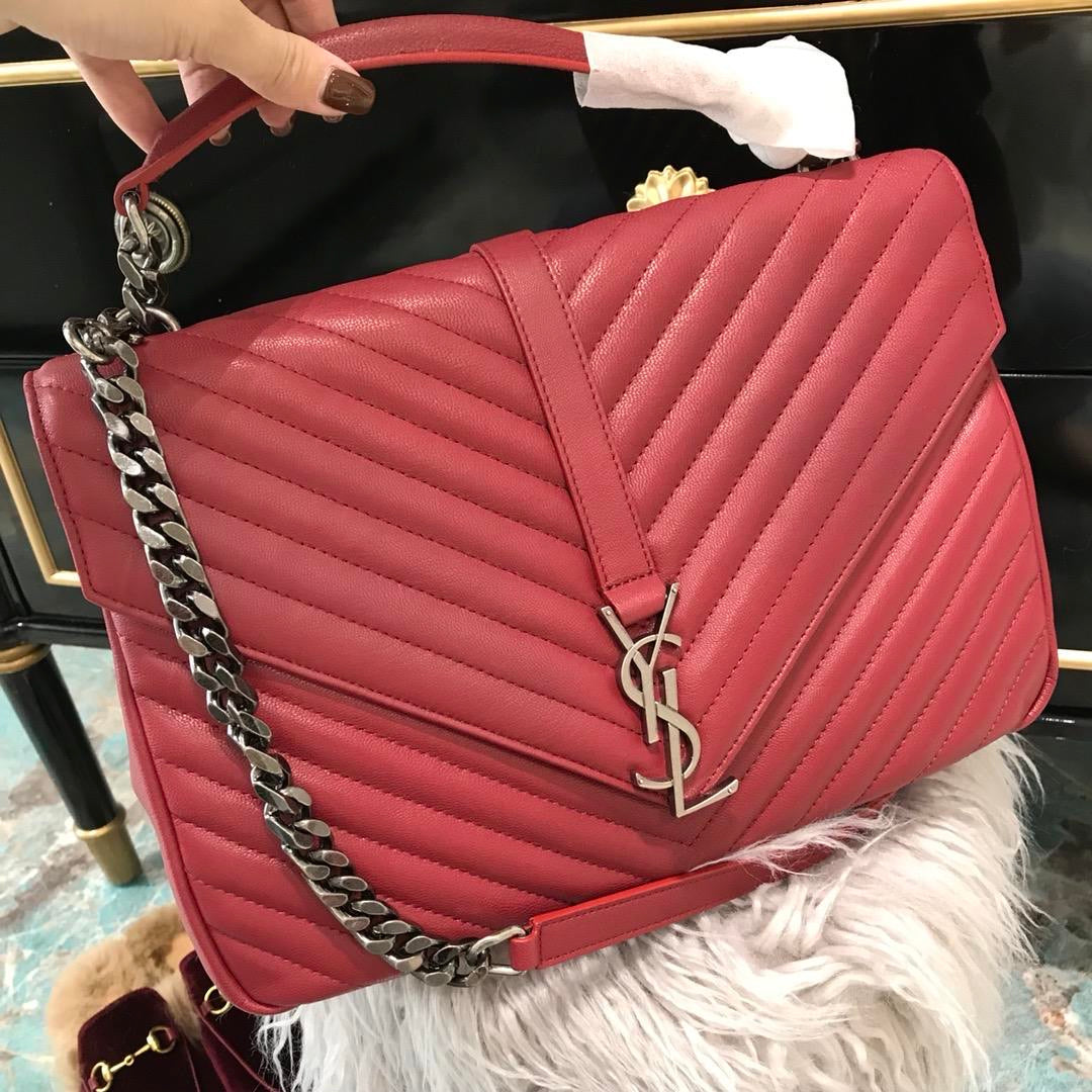 College Bag
