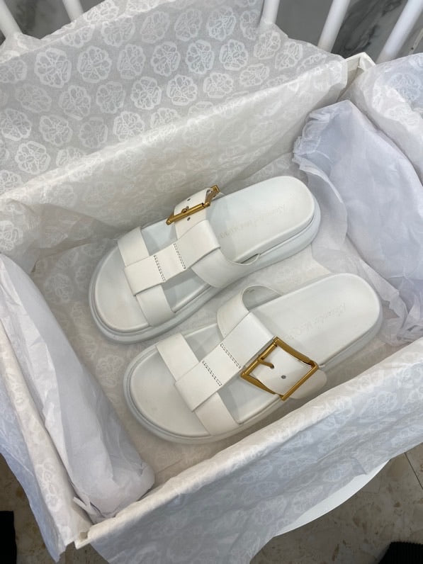 Hybrid Slides