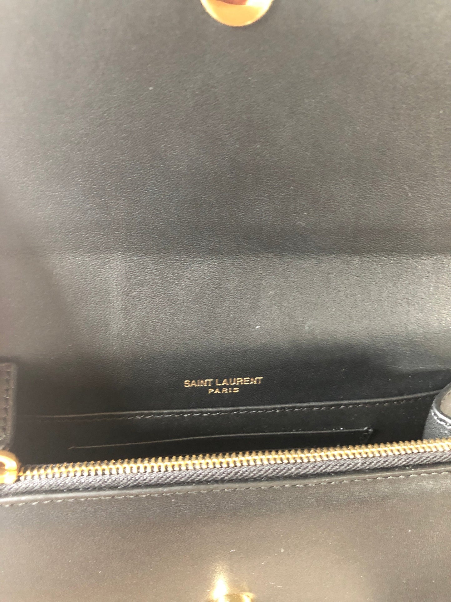 Kate Belt Bag