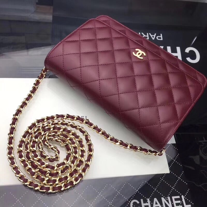 Original Quality WOC