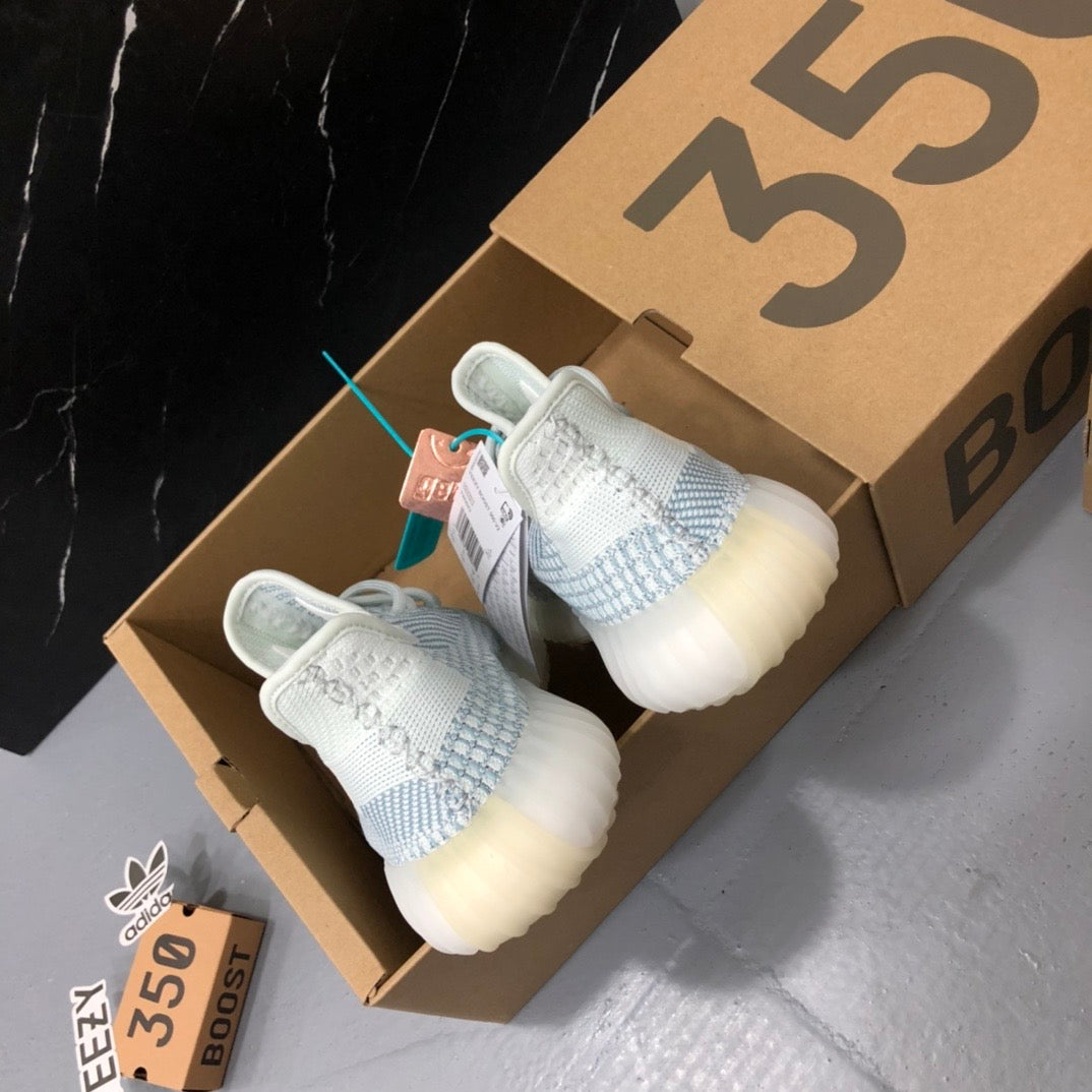 Boost 350