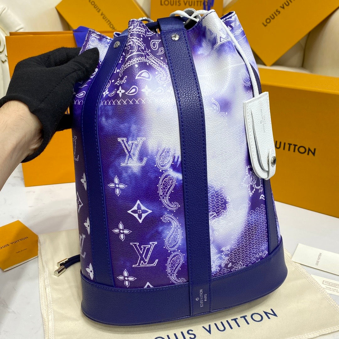 Randonnée Backpack