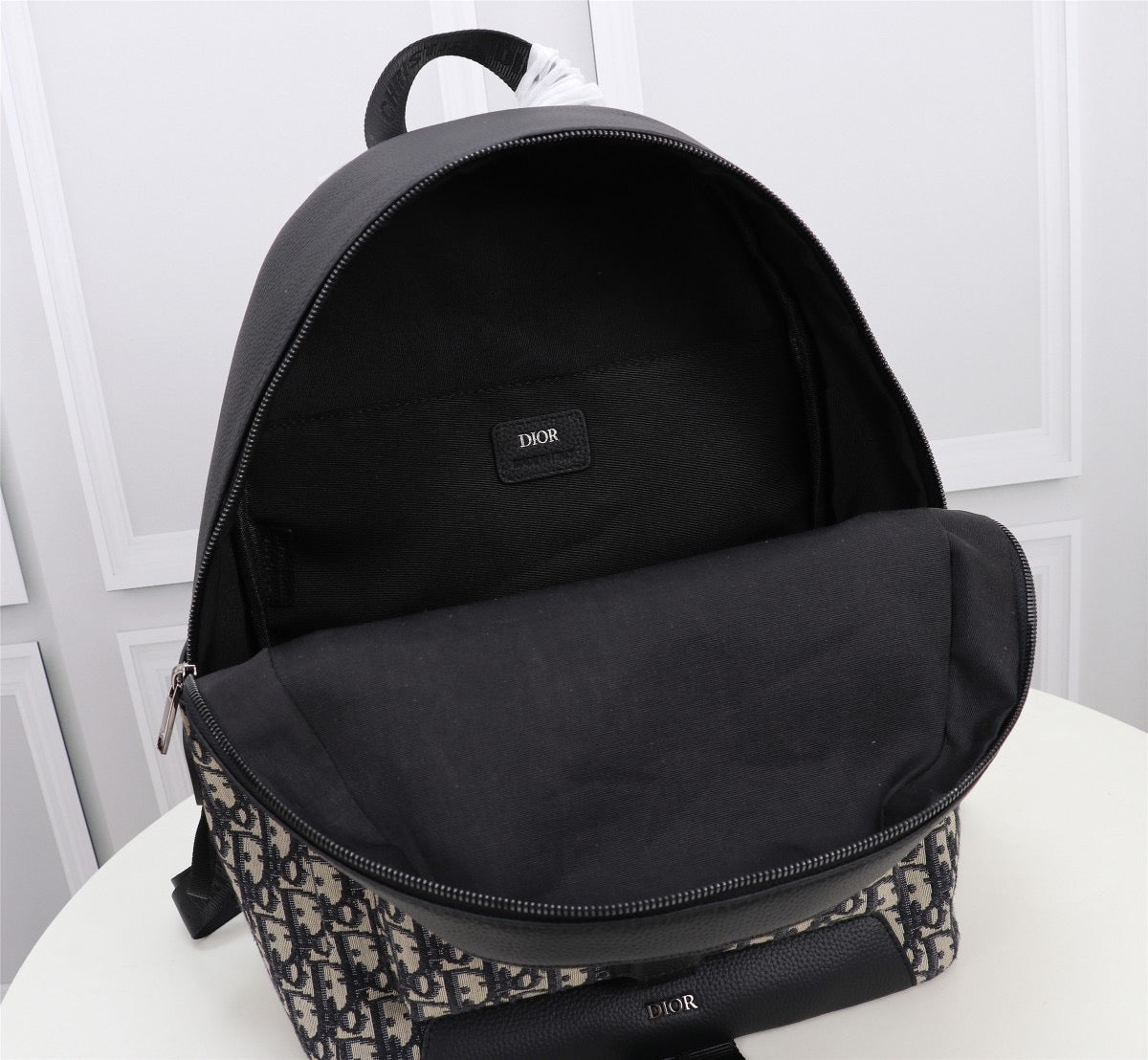 Explorer Backpack