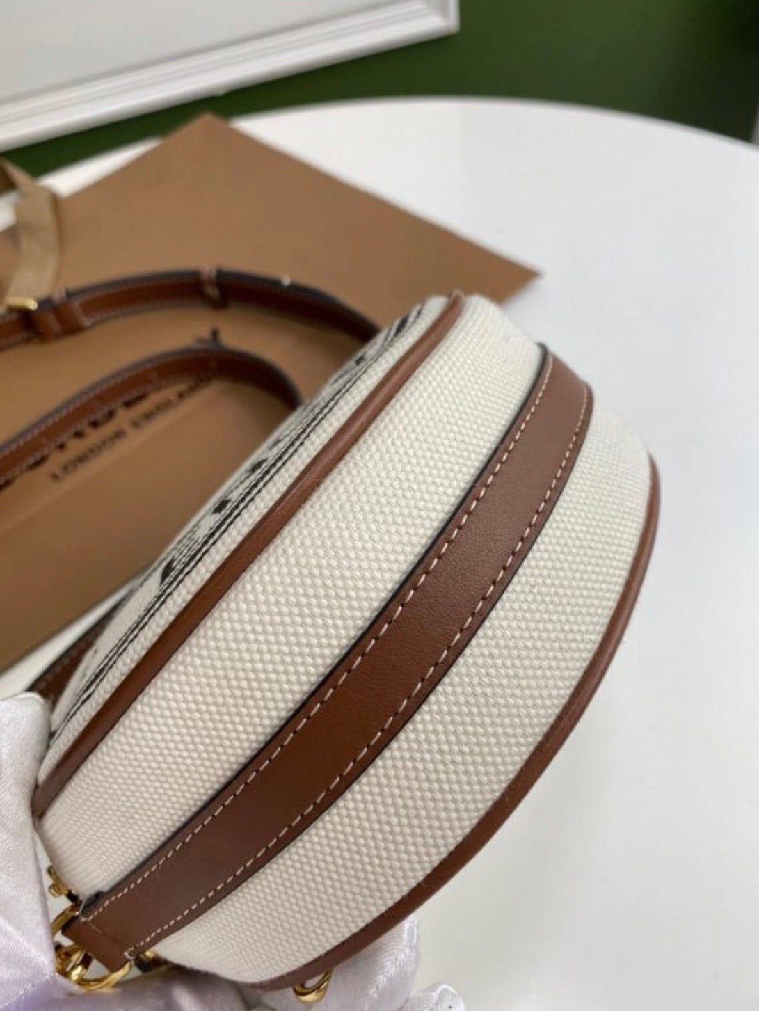 Louise Bag