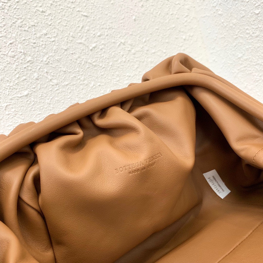 Pouch