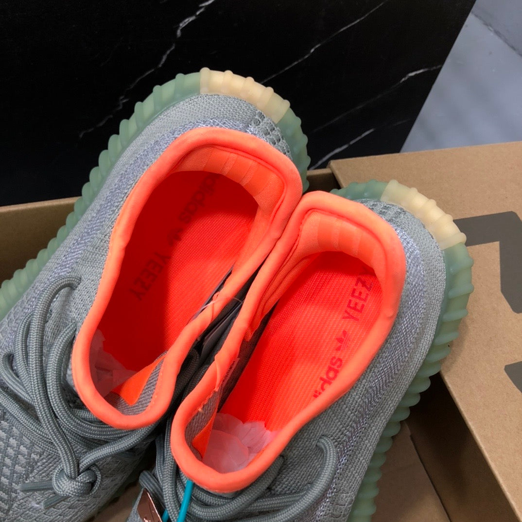 Boost 350
