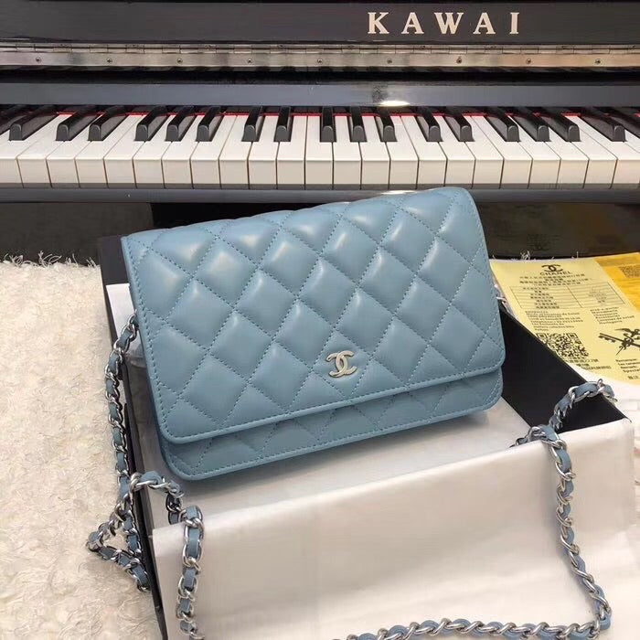 Original Quality WOC
