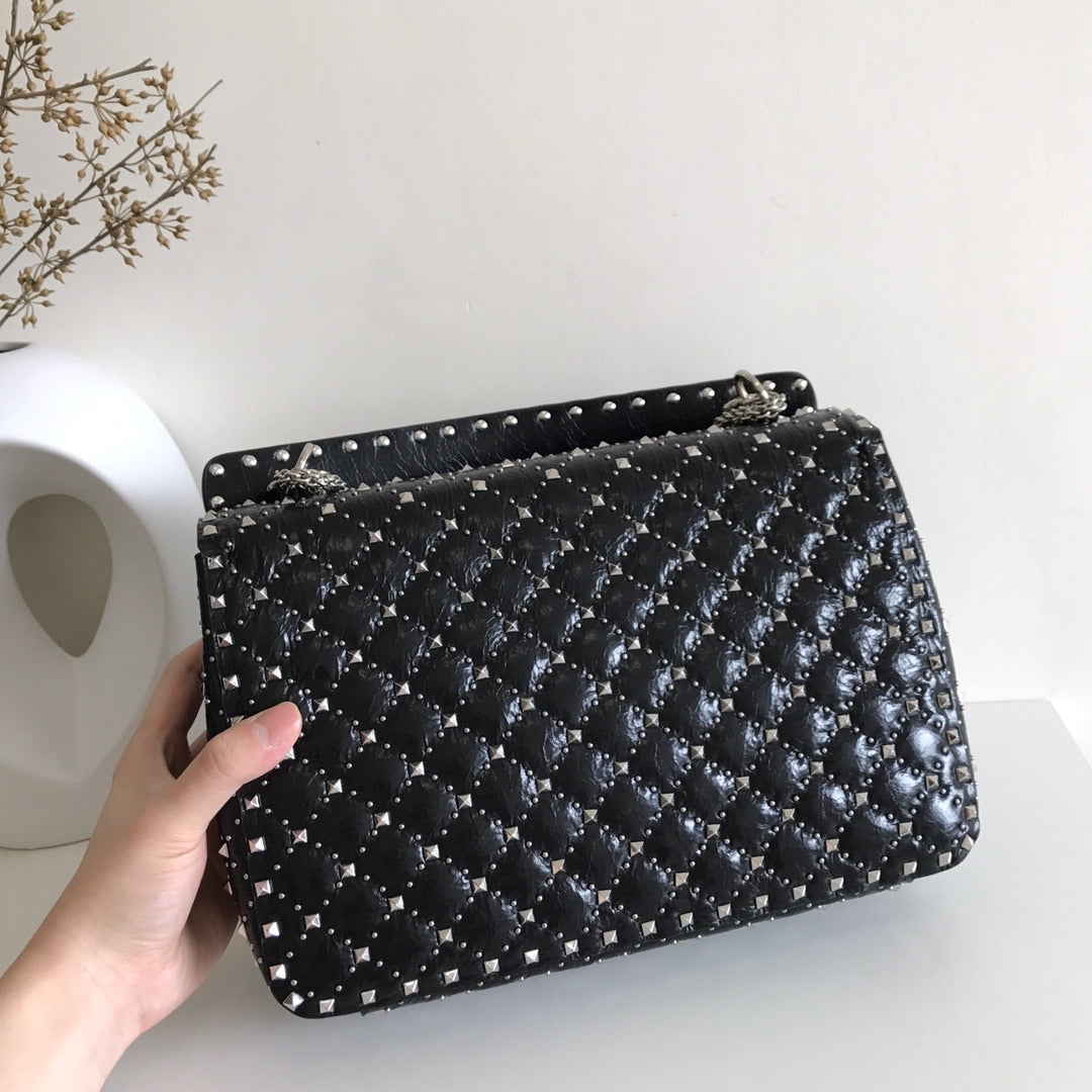 Spike IT Chain Bag