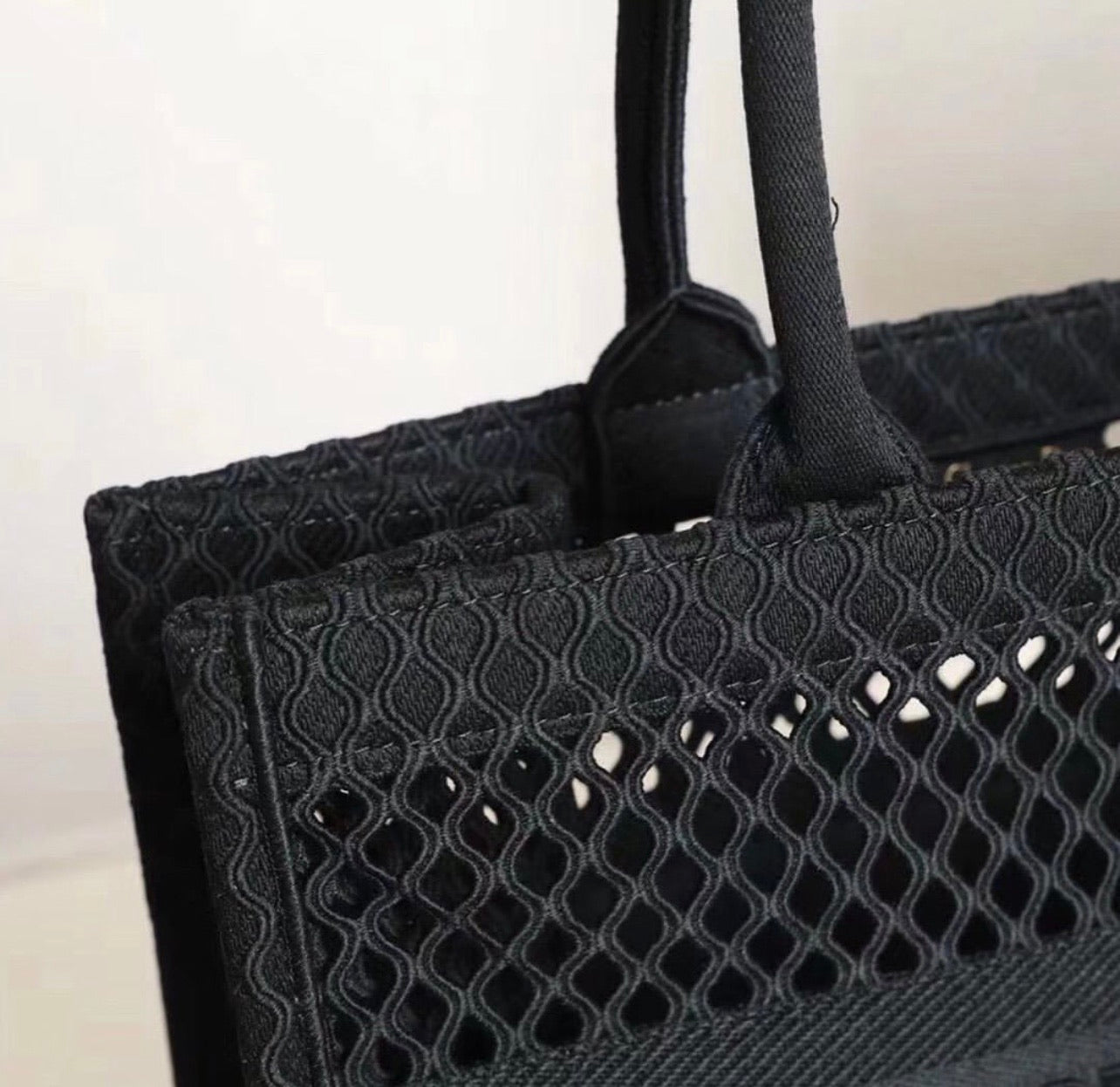 Book Tote