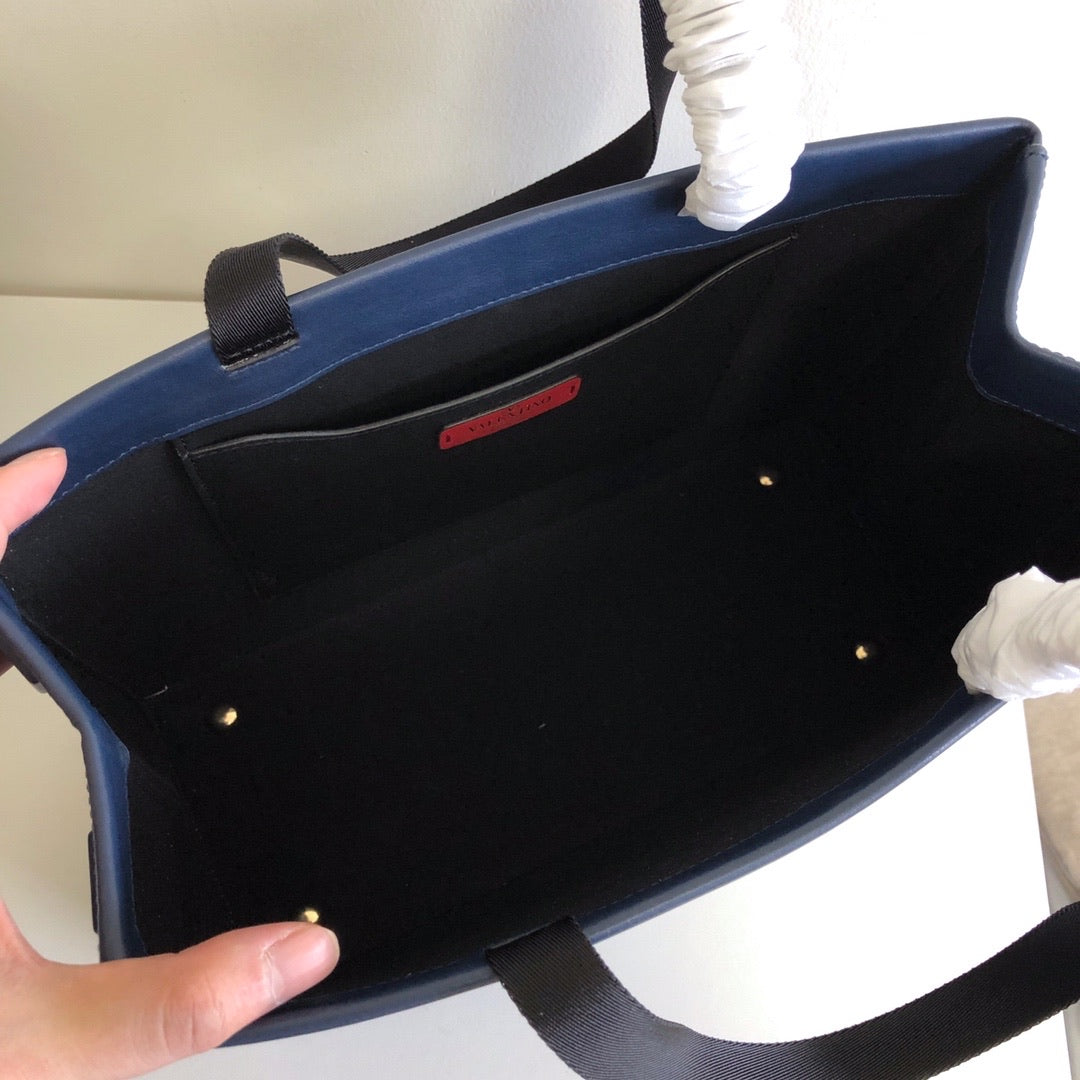 VLTN Tote
