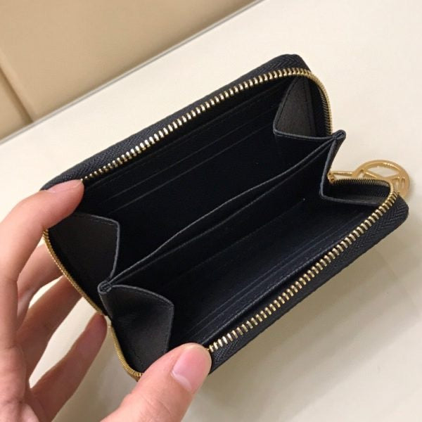 Game On Wallet