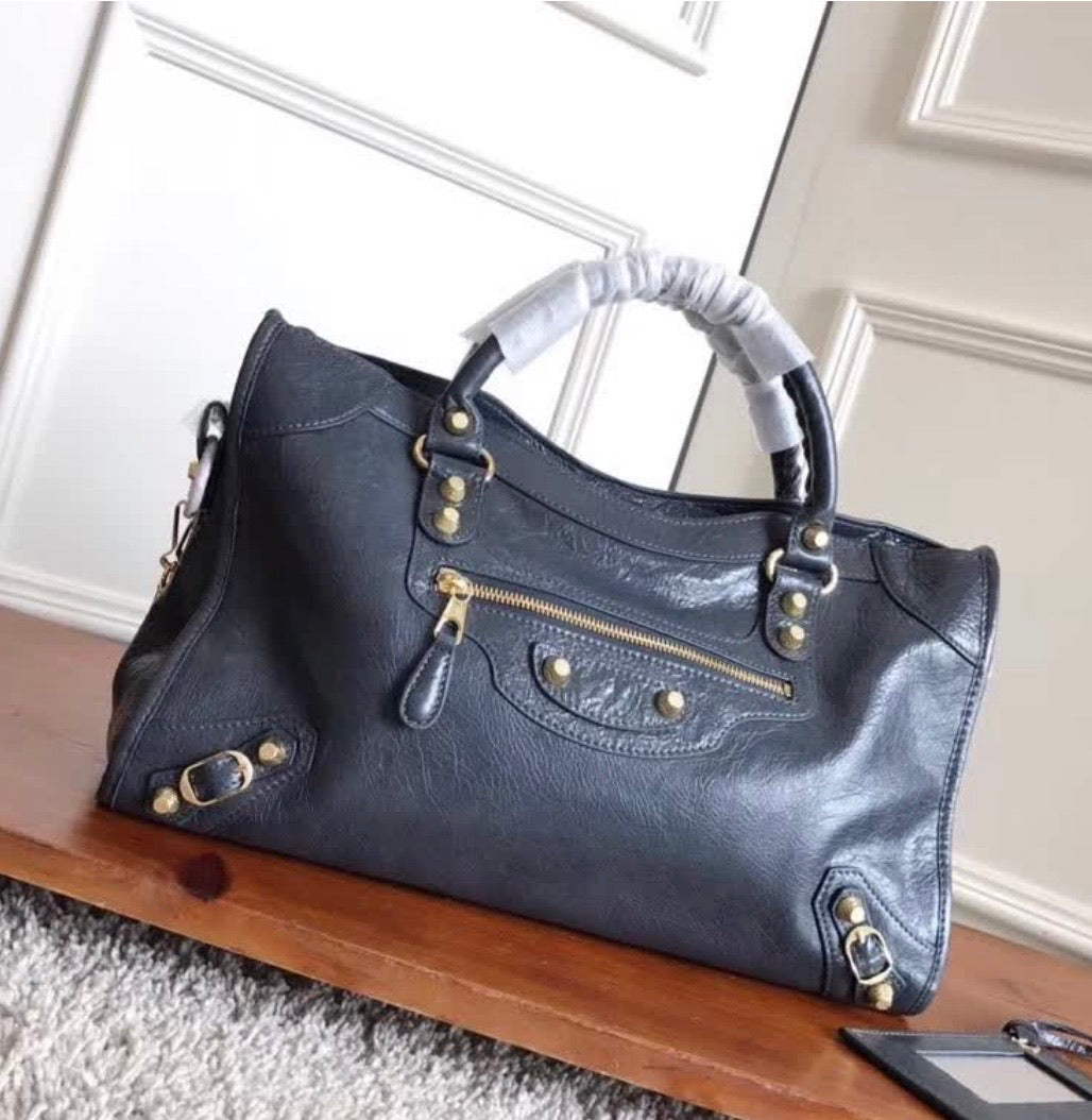 City Bag