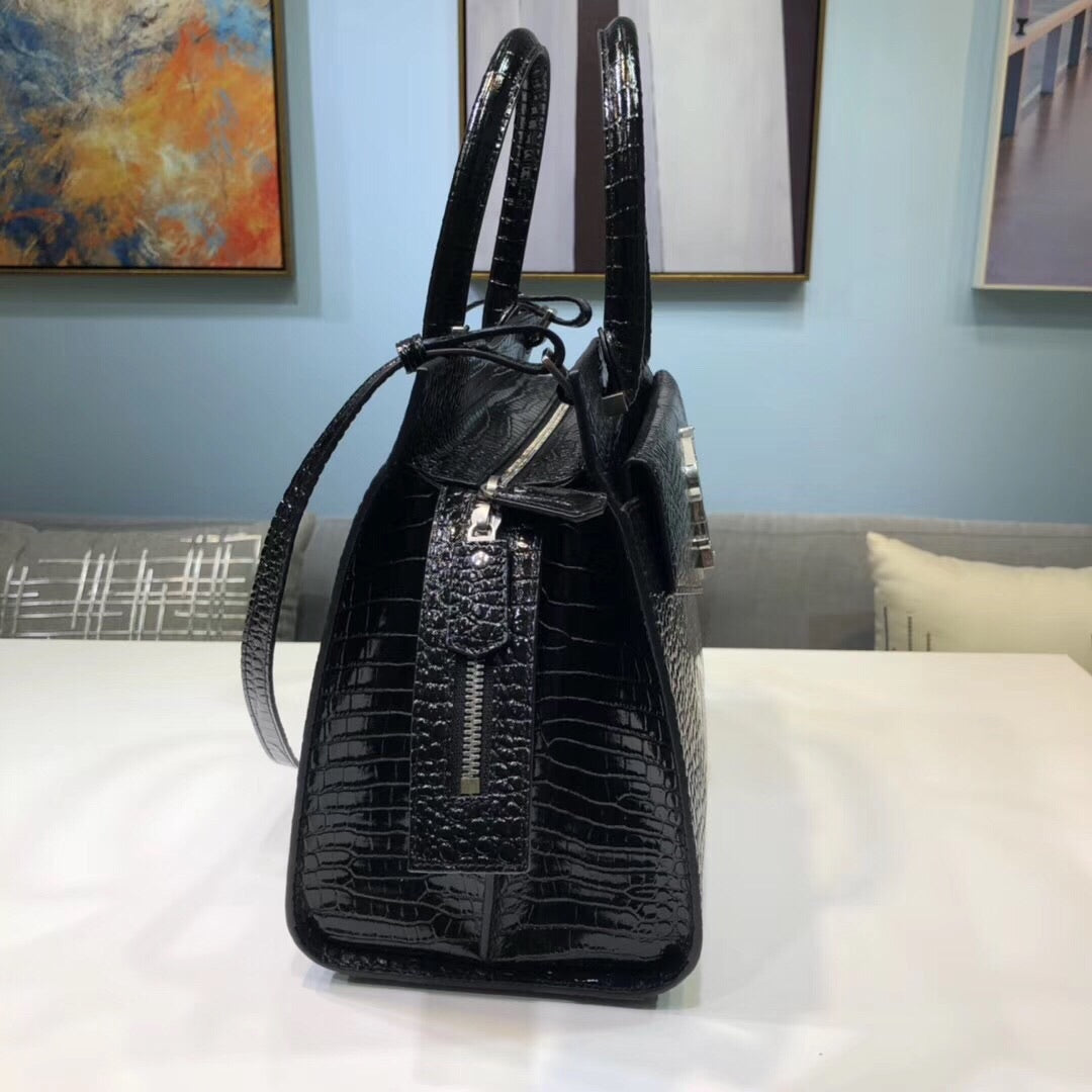 Uptown Embossed