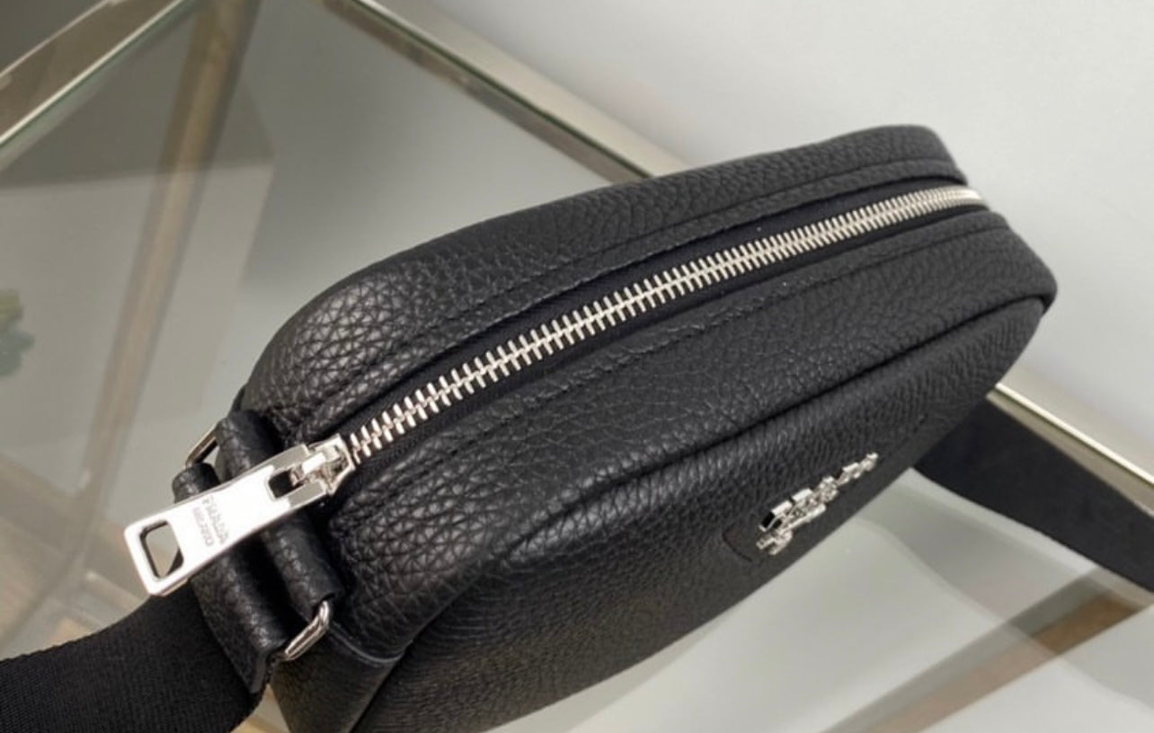 Re Edition Multi Bag