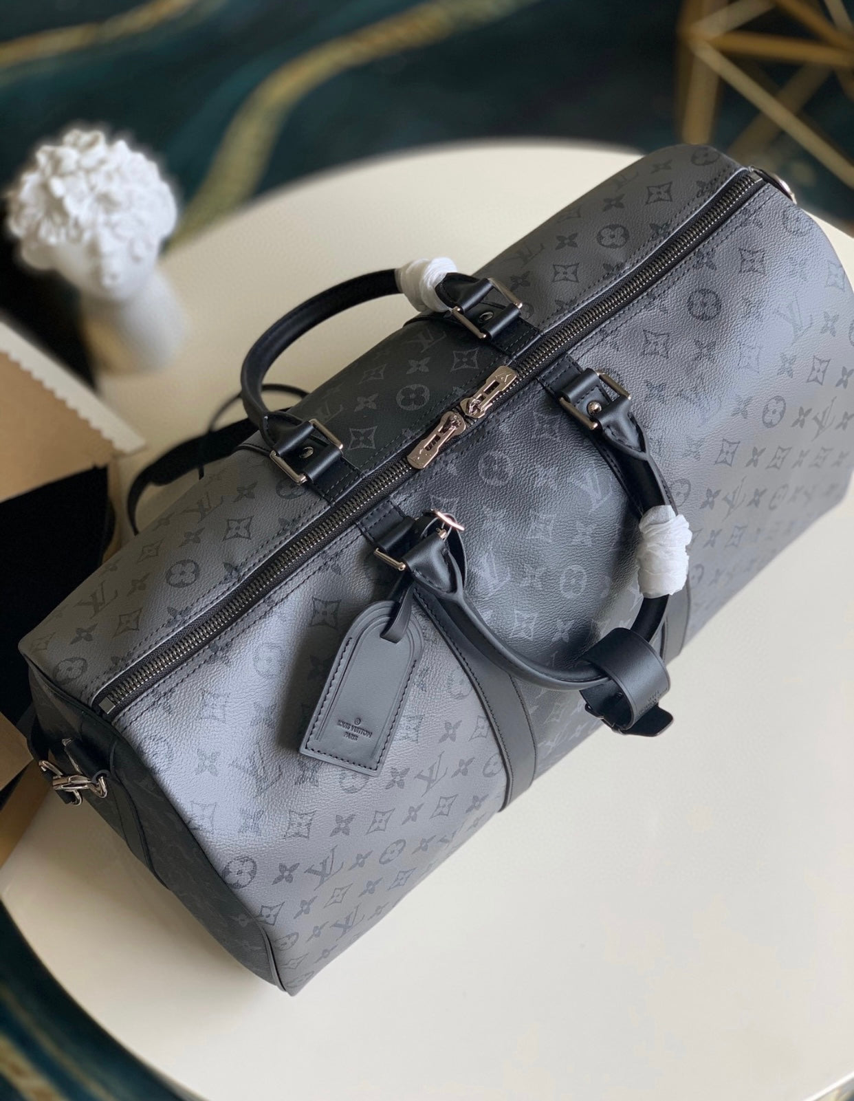 Keepall 50