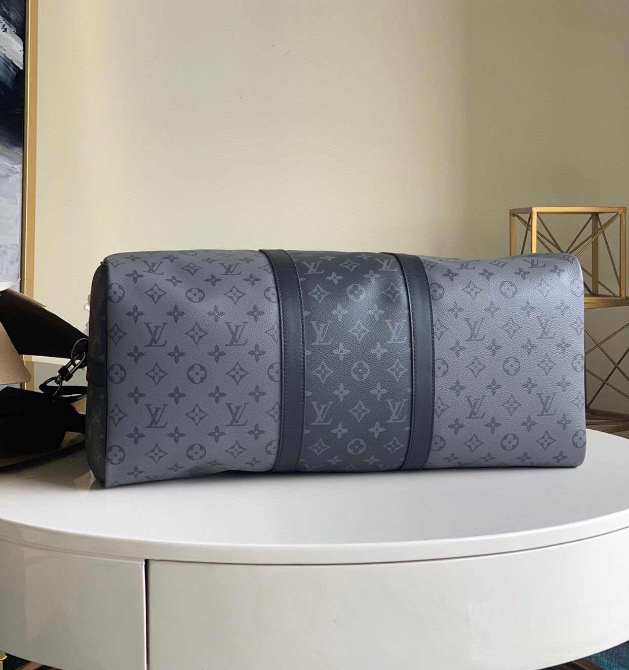Keepall 50