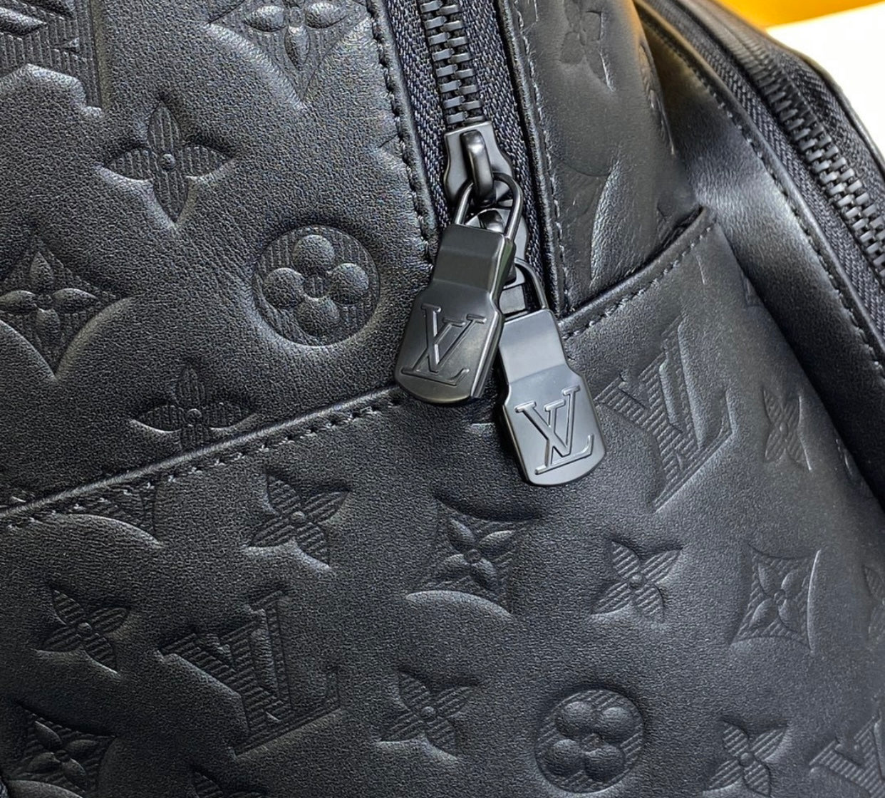 Racer Backpack