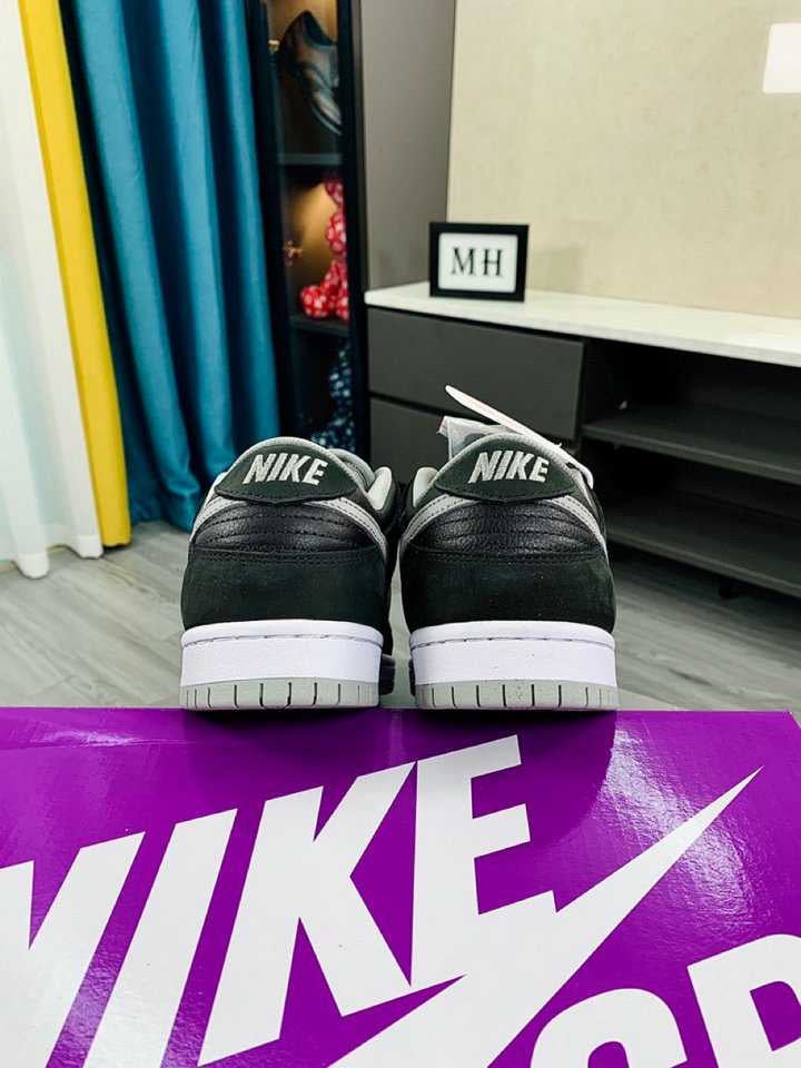 Dunks