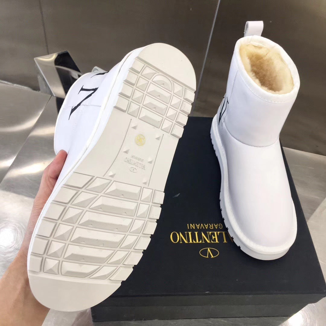 VLTN Boots
