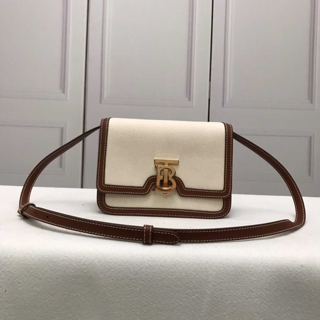TB Bag