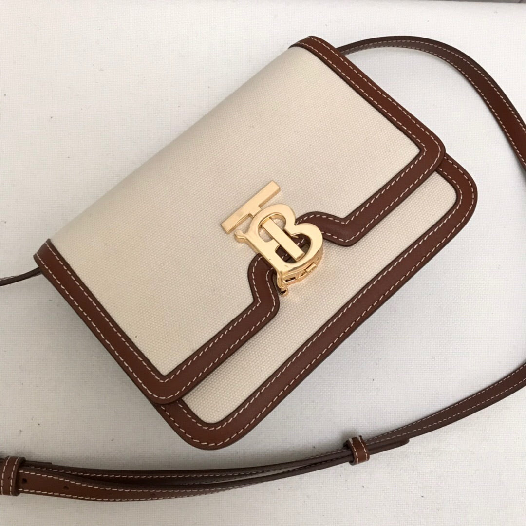 TB Bag