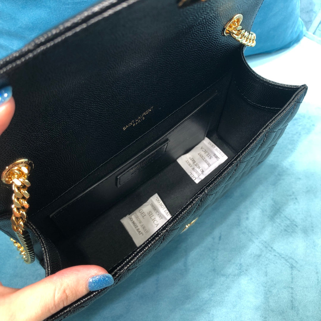 Envelope Small Bag