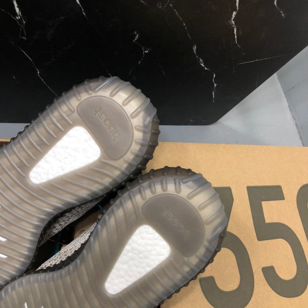 Boost 350