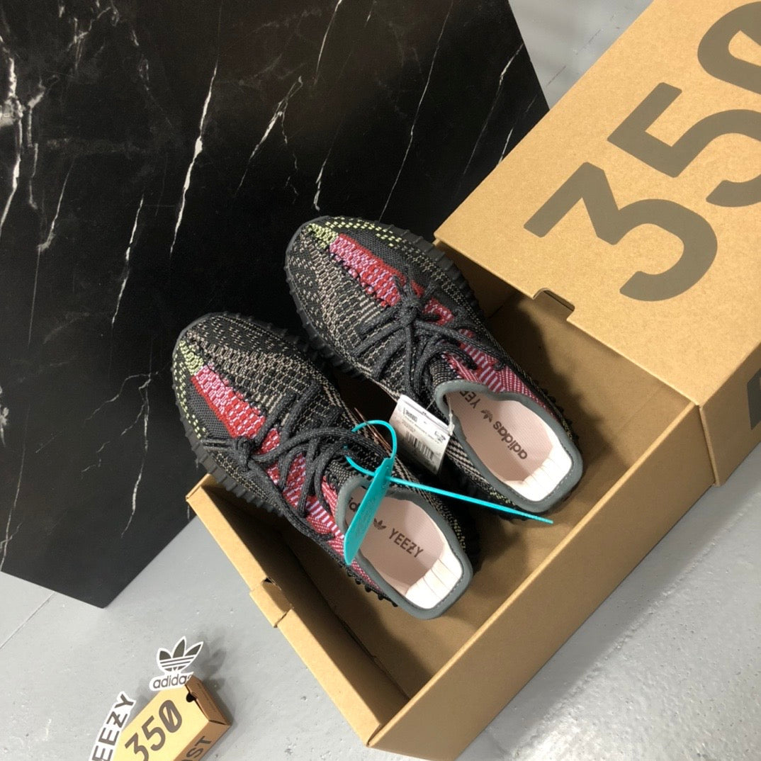 Boost 350