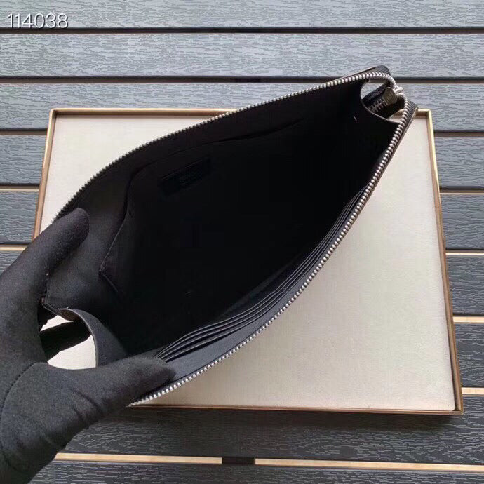 Logo Clutch