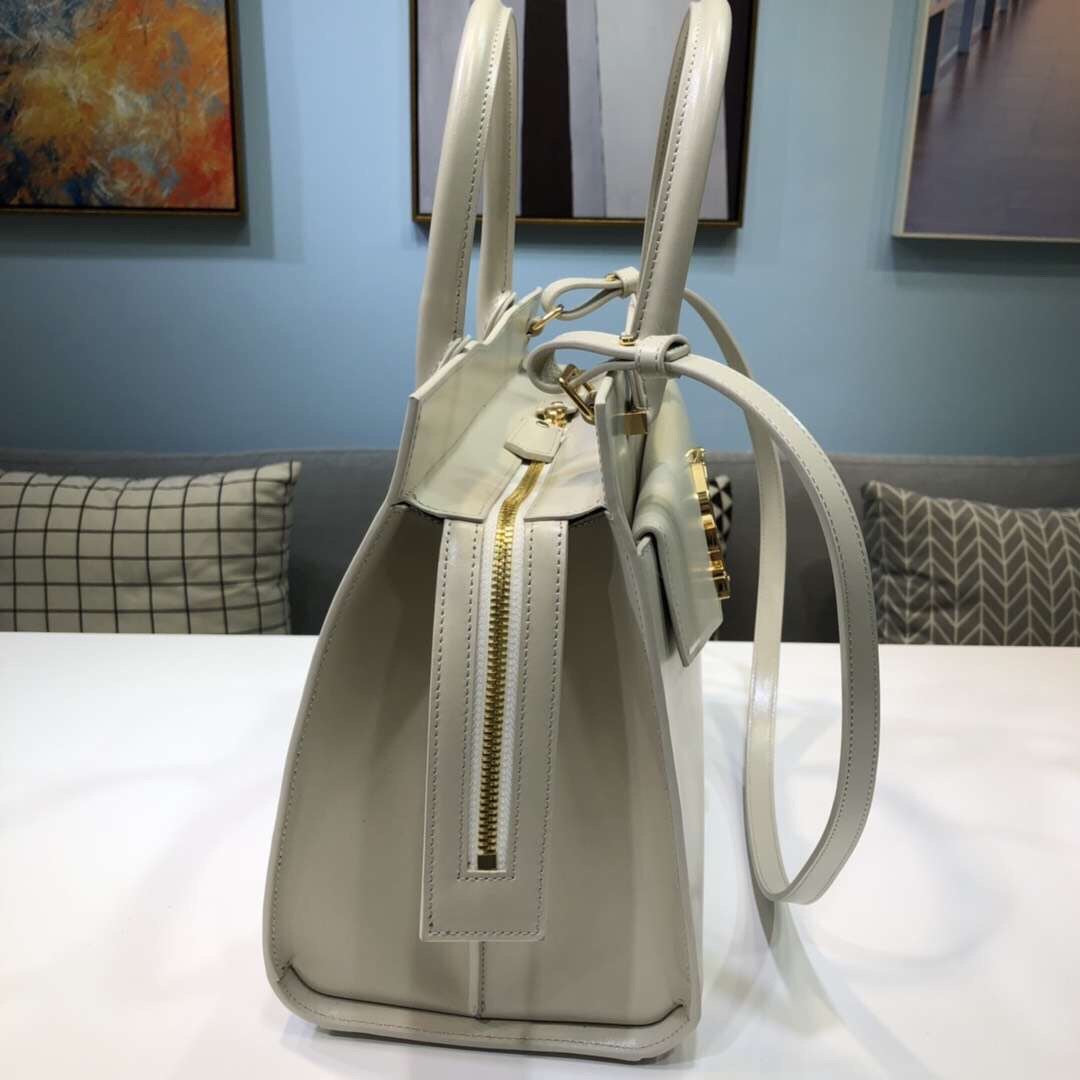 Uptown Medium Tote