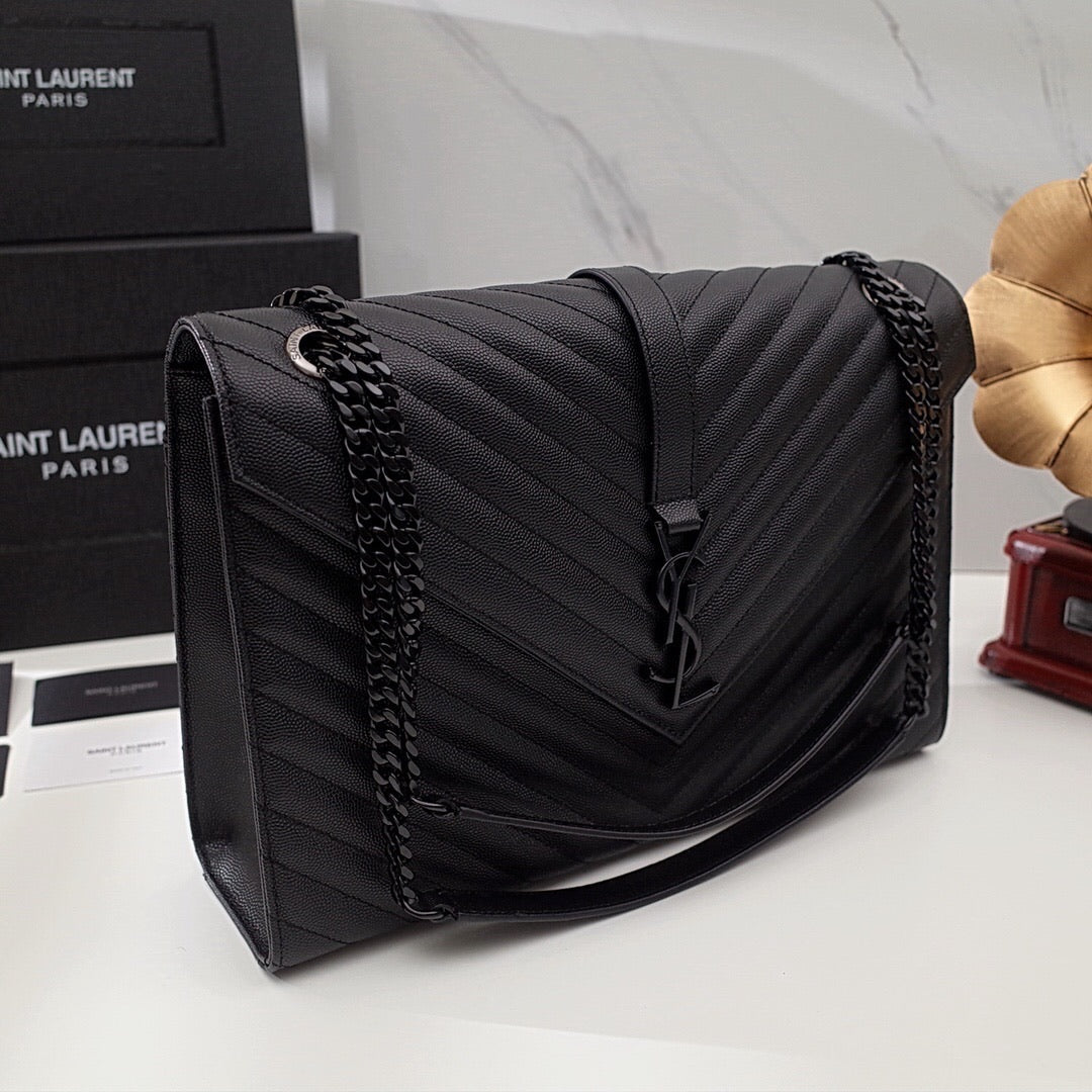 Envelope Large Bag