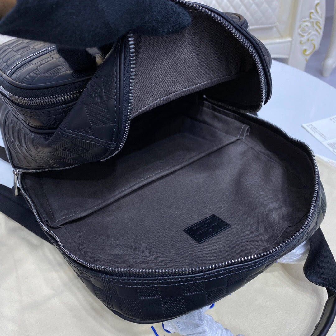 Michael Backpack