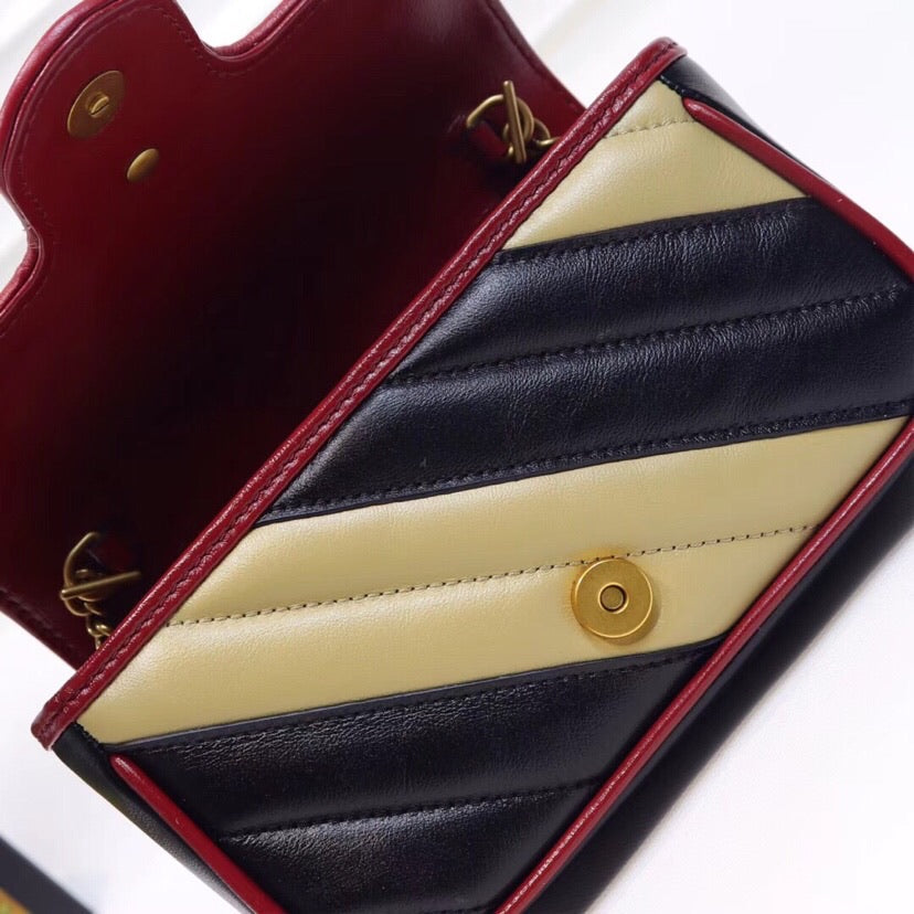 Marmont Mini