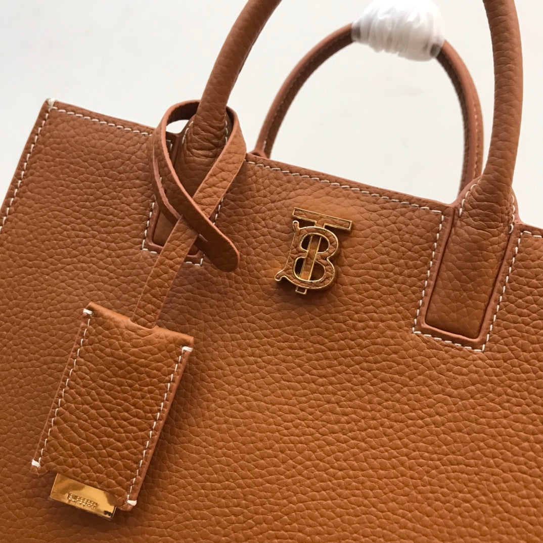 Frances Bag