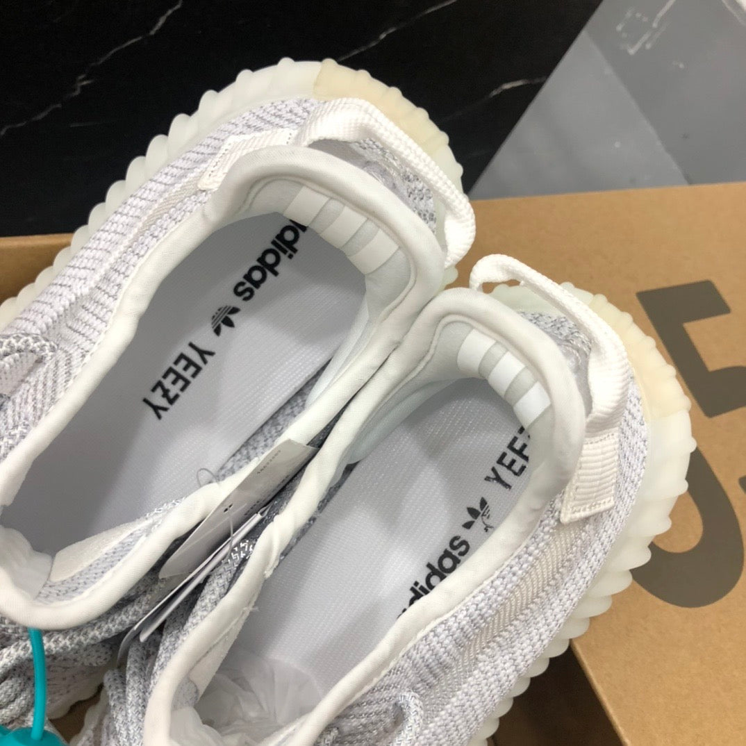 Boost 350