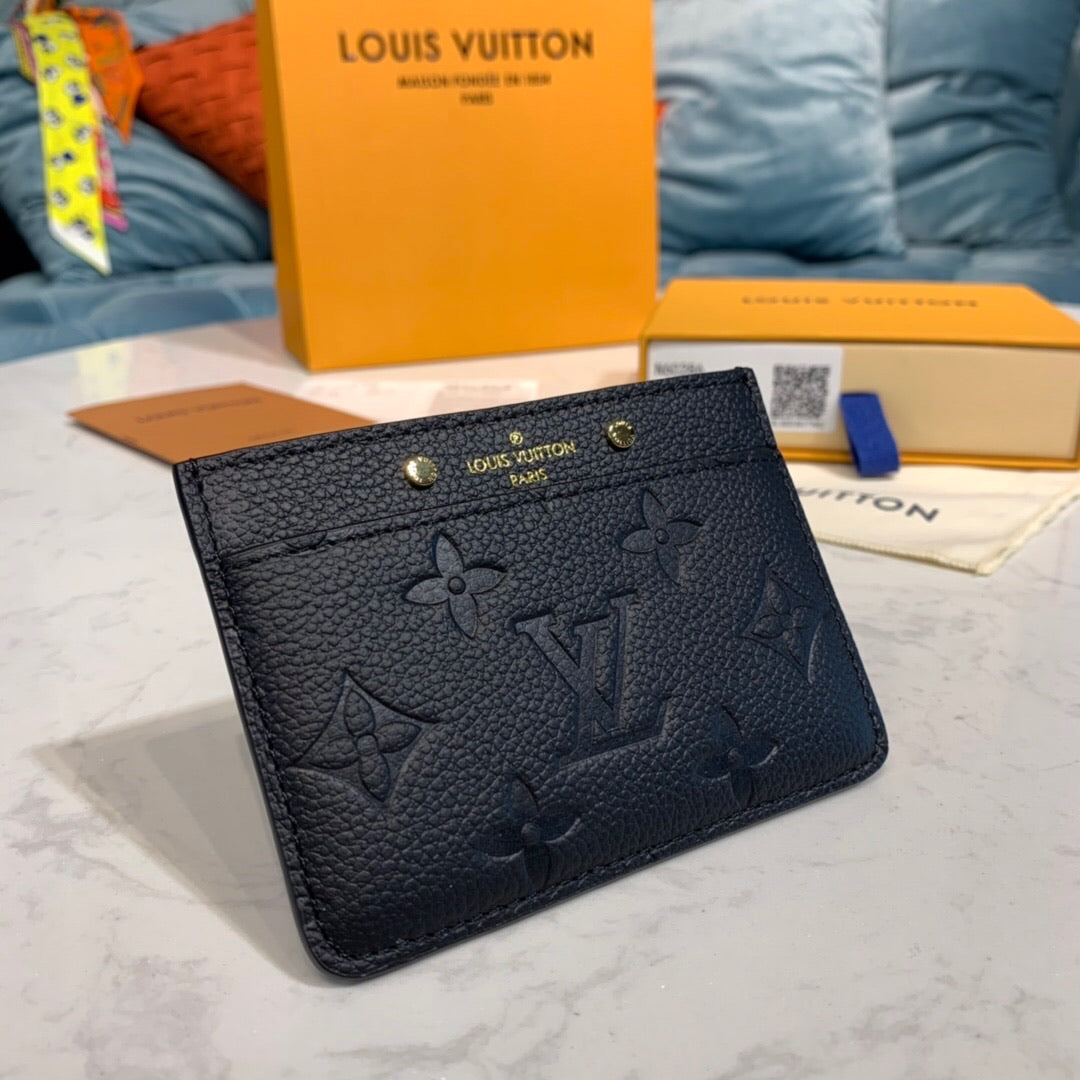 Card Holder