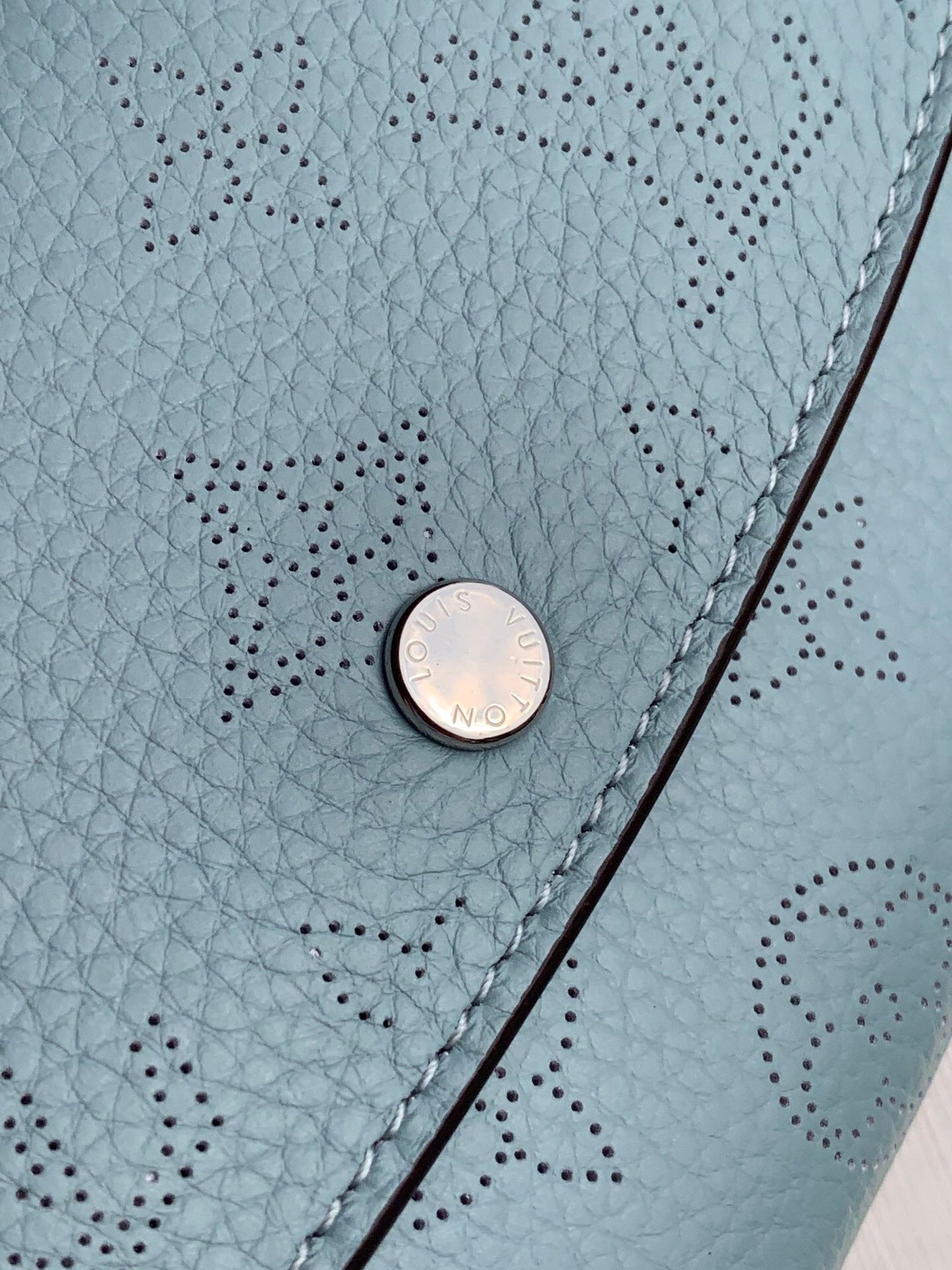 Iris Wallet