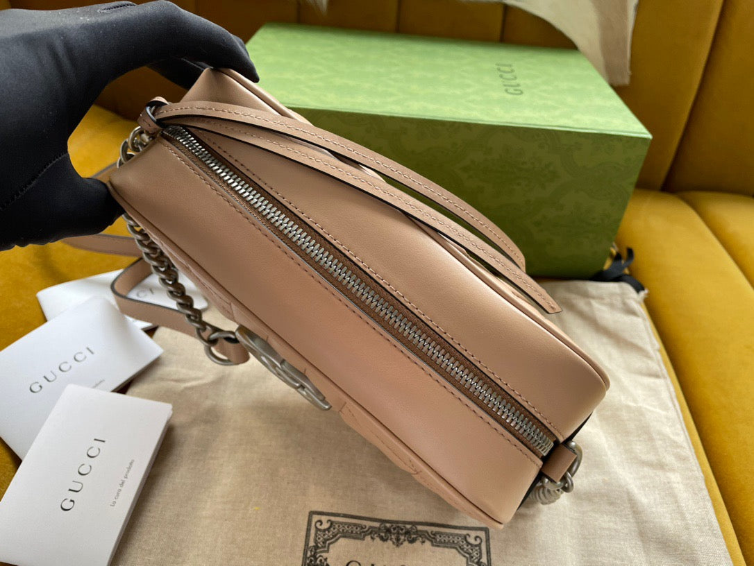Marmont Shoulder Bag