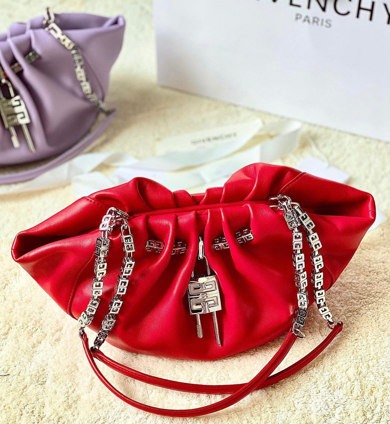 Kenny Small Bag