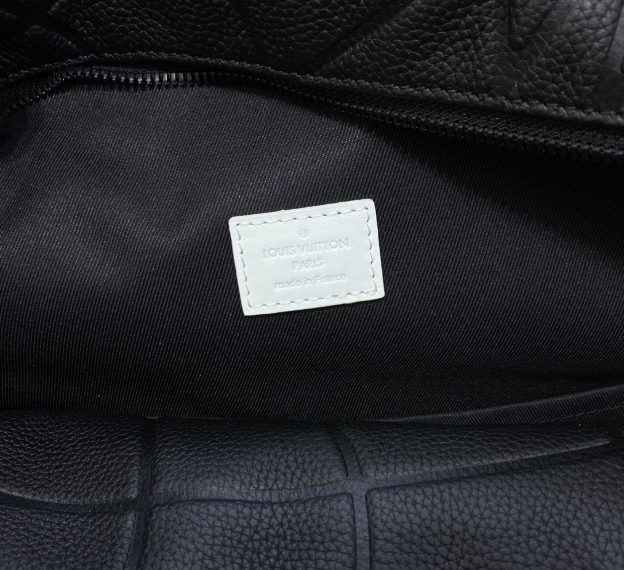 Discovery Backpack