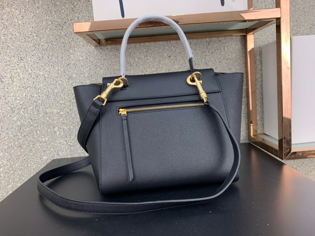 Belt Bag