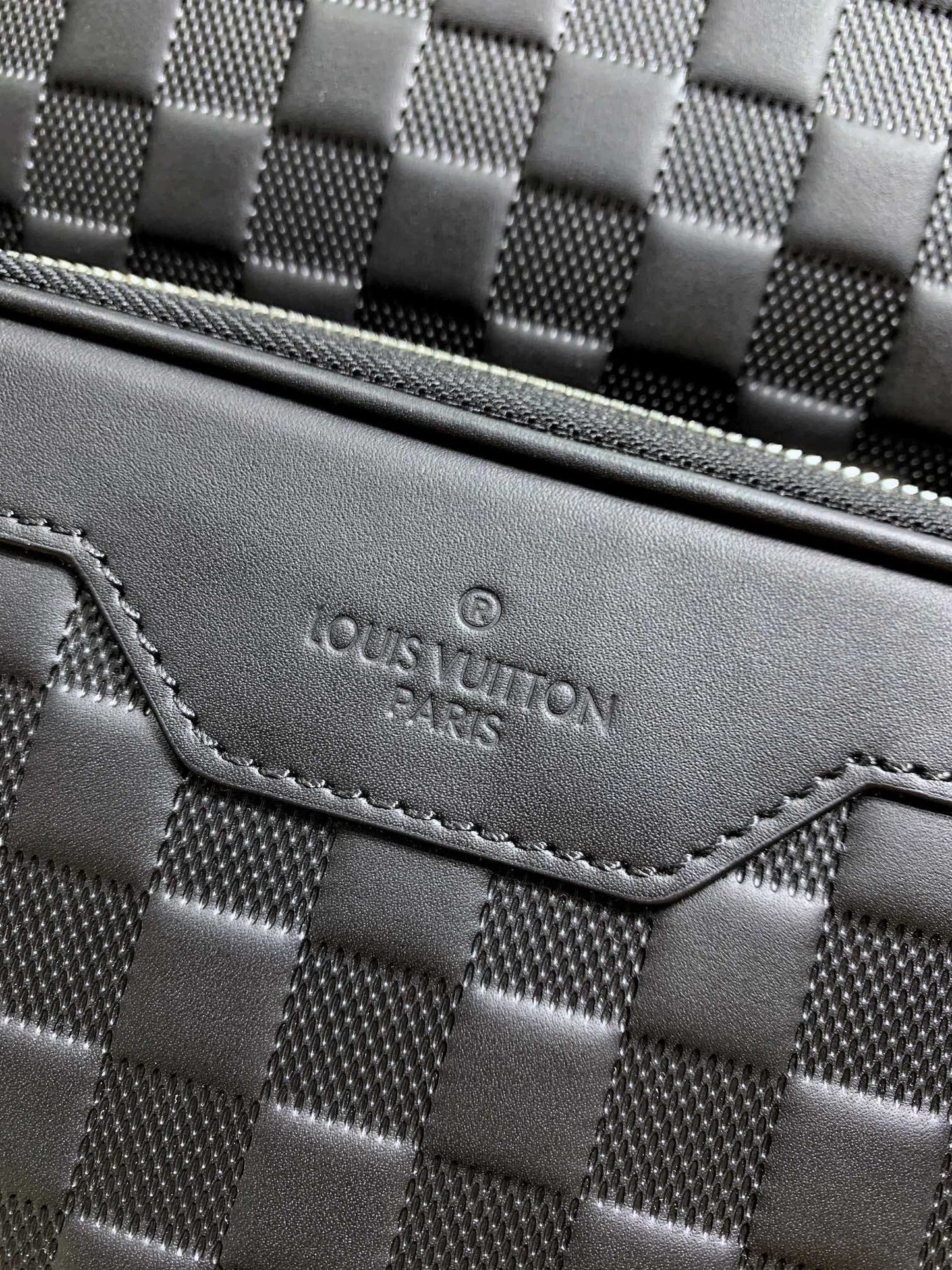 Campus Backpack