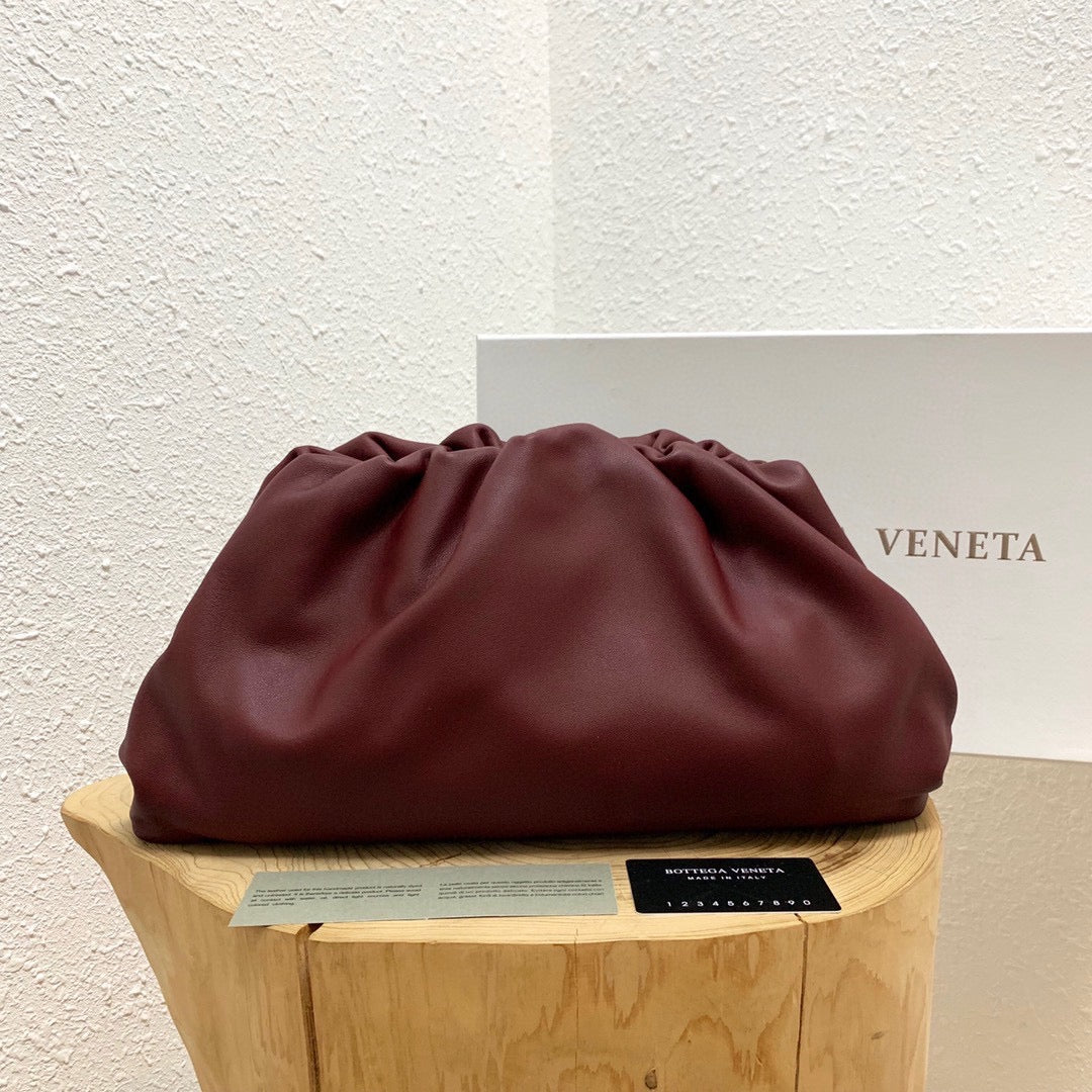 Pouch