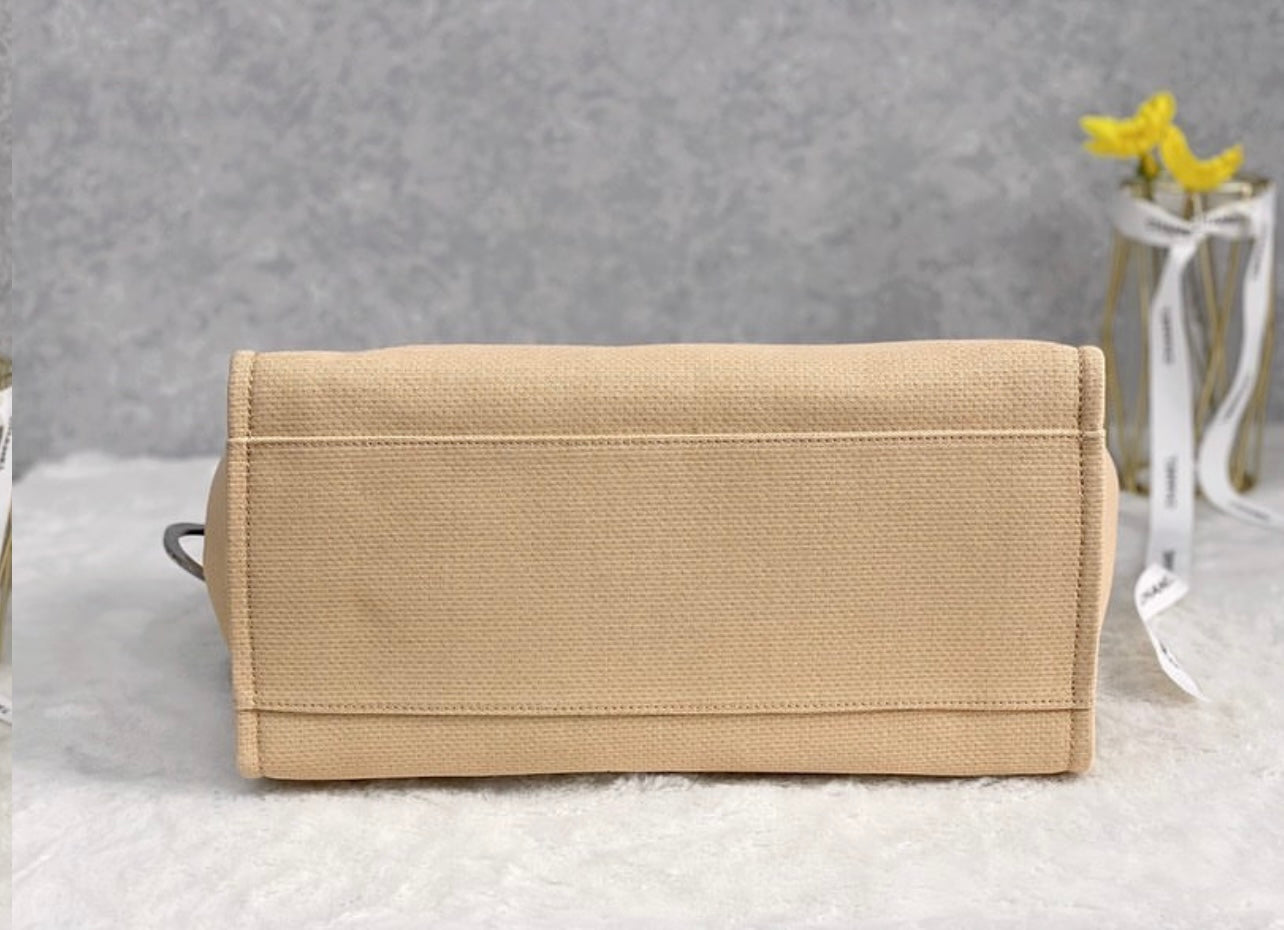 Deauville Tote