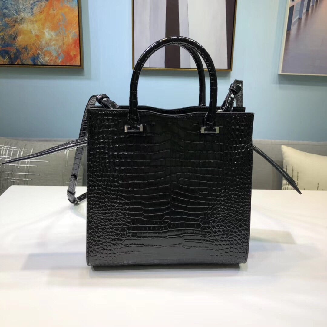 Uptown Embossed