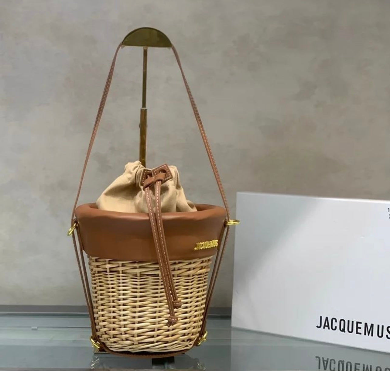 Le Panier