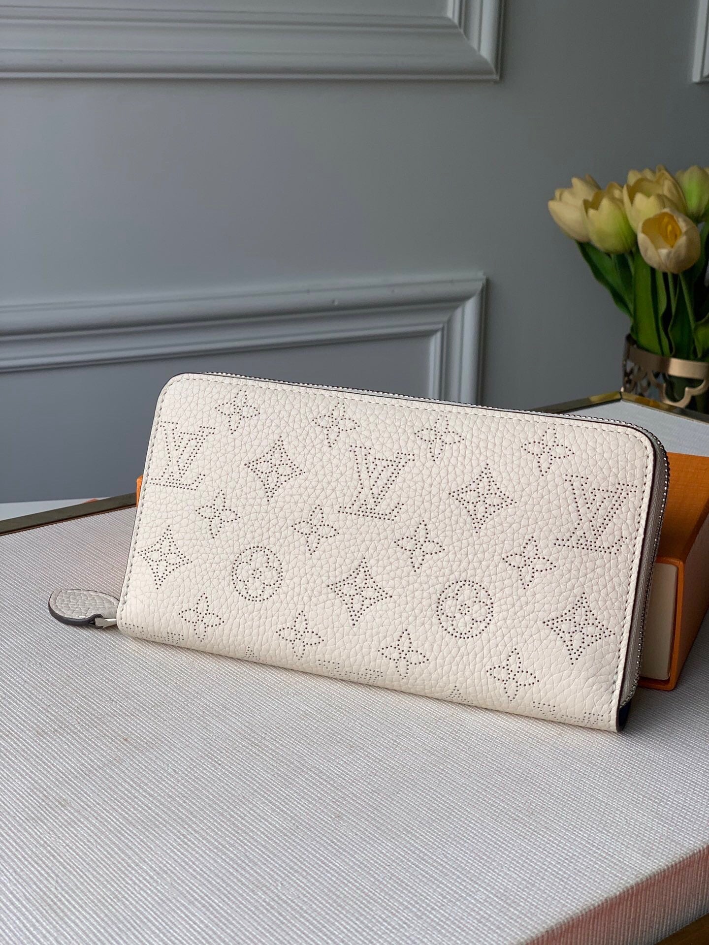 Iris Wallet