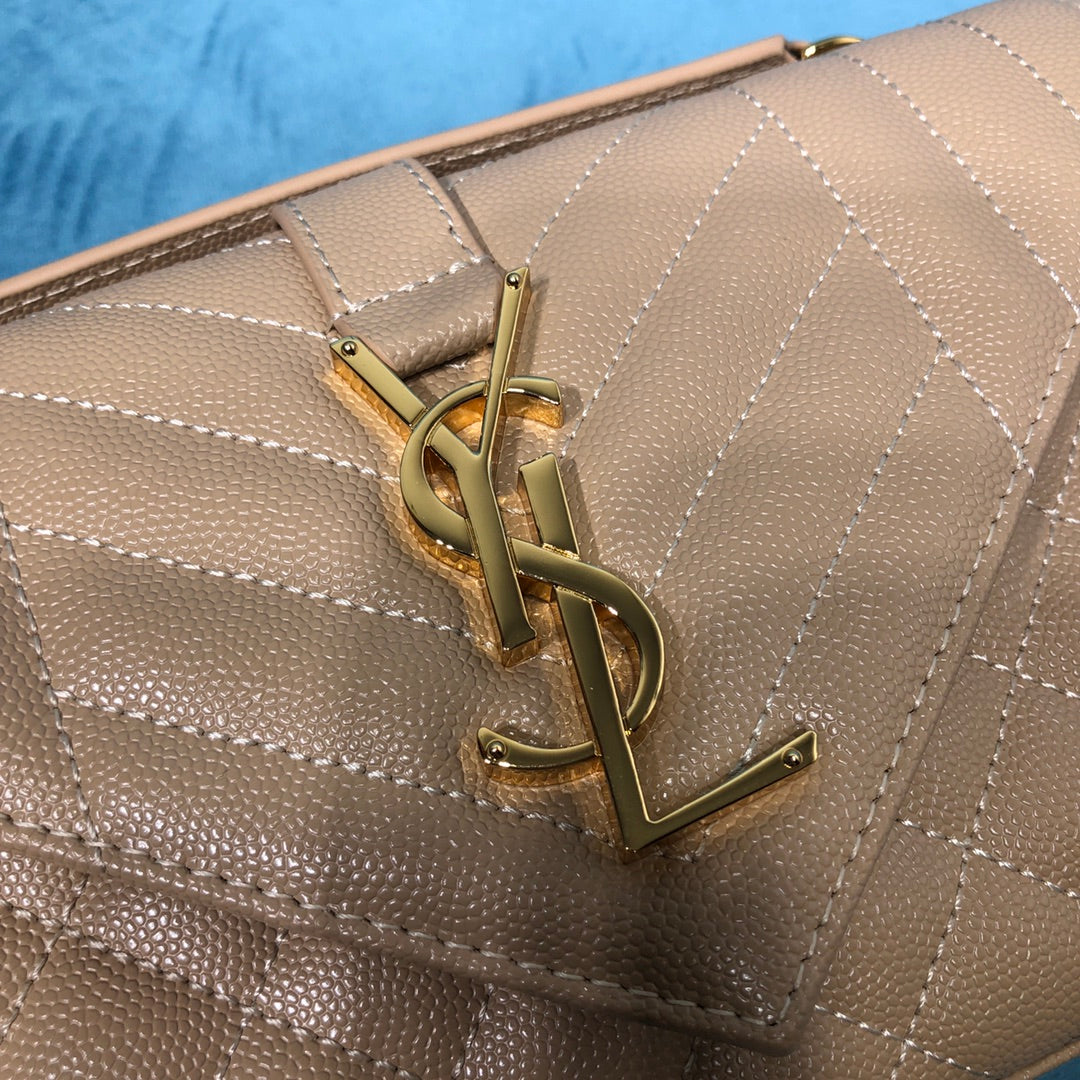 Envelope Small Bag