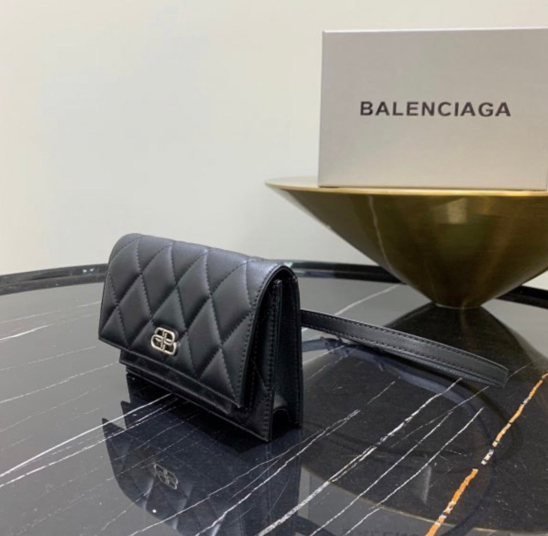 B Beltbag