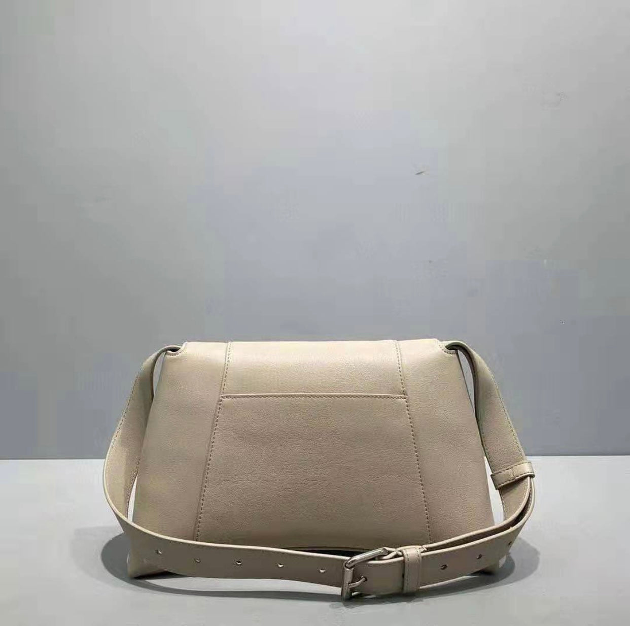 Downtown Bag